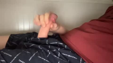 Snapshot of cesium86 chatting on December 2024 05:10:02 AM Xander online show from December 2024 05:10:02 AM