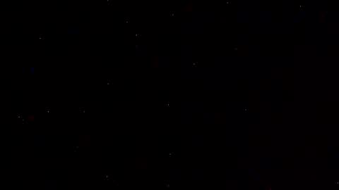 cesloer online show from September 2025 02:48:01 AM