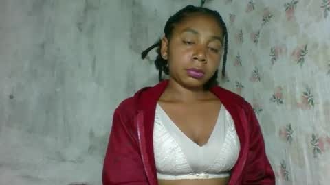 cette soa online show from September 2025 06:31:02 PM