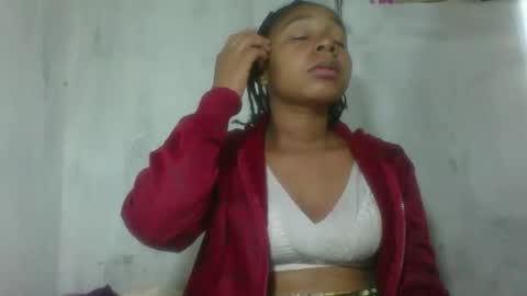 cette soa online show from October 2025 02:23:01 AM