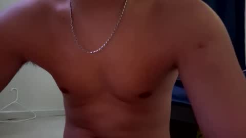 Snapshot of cfelimann chatting on December 2025 05:02:02 AM cfelimann online show from December 2025 05:02:02 AM