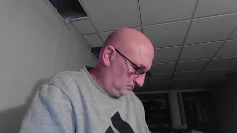 cfnm0968 online show from November 2025 10:04:01 PM