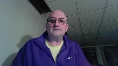 cfnm0968 online show from January 2026 03:34:01 AM