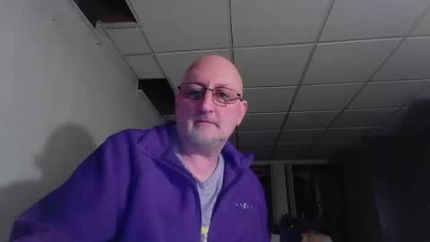 cfnm0968 online show from February 2026 01:59:02 AM