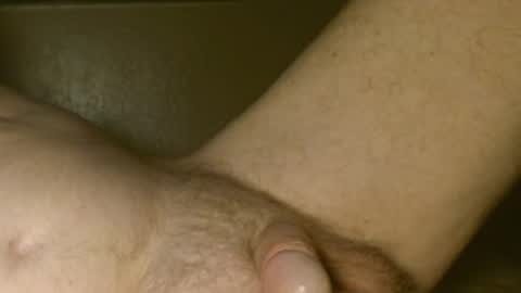 cfnmkinky28 online show from July 2026 09:13:01 AM