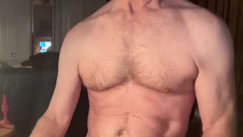 cfnmworkout1 online show from February 2025 01:51:01 AM