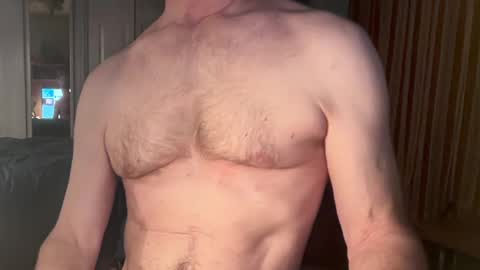 cfnmworkout1 online show from February 2025 01:55:02 AM