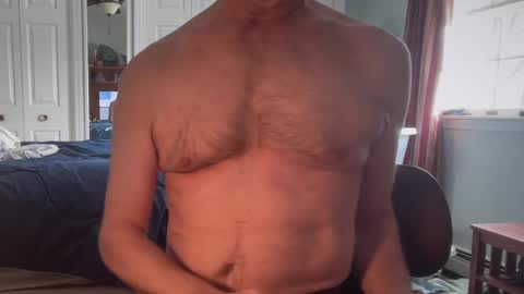 cfnmworkout1 online show from February 2025 12:51:02 PM