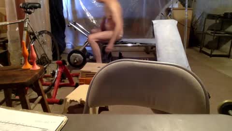 cfnmworkout1 online show from February 2025 04:09:02 PM