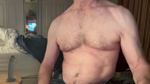 cfnmworkout1 online show from February 2025 02:48:02 AM