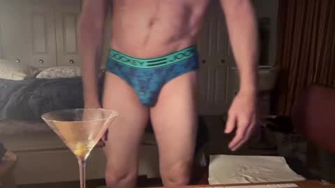 cfnmworkout1 online show from February 2025 03:04:01 AM