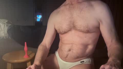 cfnmworkout1 online show from March 2025 02:36:02 AM