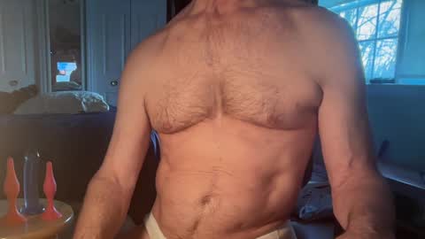 cfnmworkout1 online show from March 2025 10:05:02 PM