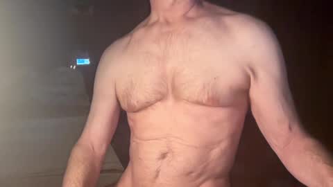 cfnmworkout1 online show from March 2025 09:46:02 AM