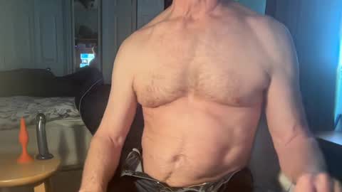 cfnmworkout1 online show from March 2025 06:44:02 PM