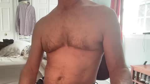 cfnmworkout1 online show from September 2025 01:21:01 PM