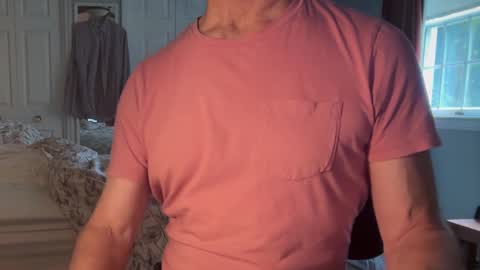 cfnmworkout1 online show from September 2025 12:05:01 PM