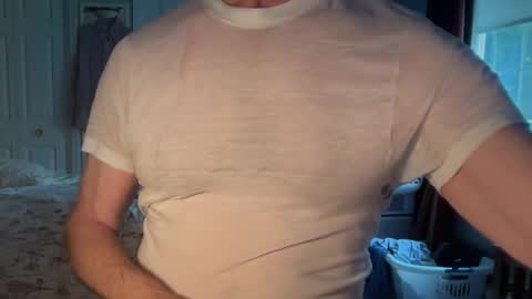 cfnmworkout1 online show from September 2025 01:46:02 PM