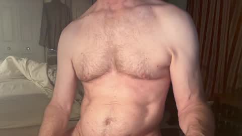 cfnmworkout1 online show from September 2025 01:53:02 AM