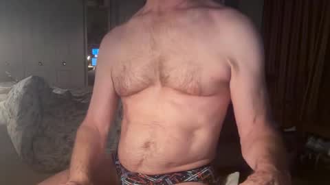 cfnmworkout1 online show from October 2025 01:17:02 AM