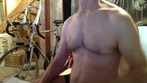 cfnmworkout1 online show from October 2025 06:41:02 PM