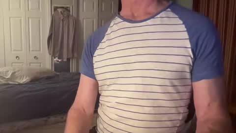 cfnmworkout1 online show from December 2025 11:53:01 PM