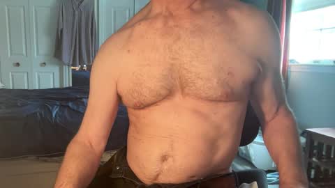 cfnmworkout1 online show from January 2026 02:41:01 PM