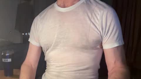 cfnmworkout1 online show from January 2026 02:17:02 AM