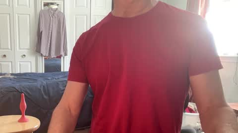 cfnmworkout1 online show from February 2026 03:44:01 PM