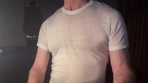 cfnmworkout1 online show from February 2026 01:55:02 AM