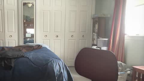 cfnmworkout1 online show from February 2026 07:10:01 PM