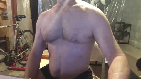 cfnmworkout1 online show from March 2026 06:14:01 PM