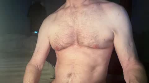 cfnmworkout1 online show from April 2026 09:49:01 AM