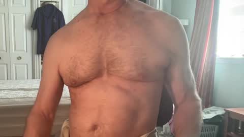 cfnmworkout1 online show from April 2026 02:18:02 PM