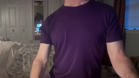 cfnmworkout1 online show from July 2026 12:32:02 AM