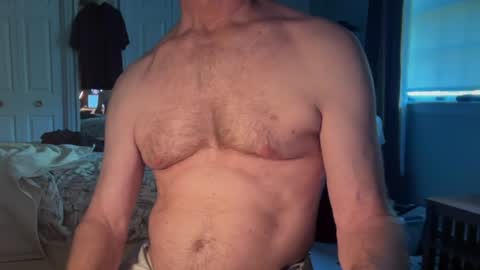 cfnmworkout1 online show from July 2026 06:57:02 PM