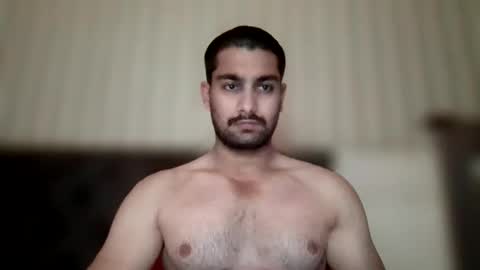 CGBIGDICK online show from January 2025 05:37:02 PM