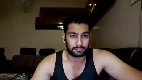 CGBIGDICK online show from February 2025 10:55:01 PM