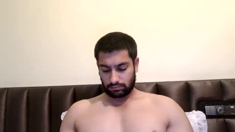 CGBIGDICK online show from February 2025 08:34:02 PM