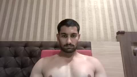 CGBIGDICK online show from June 2026 04:51:02 PM