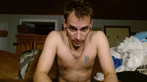 cguffey2284 online show from December 2024 08:58:02 AM