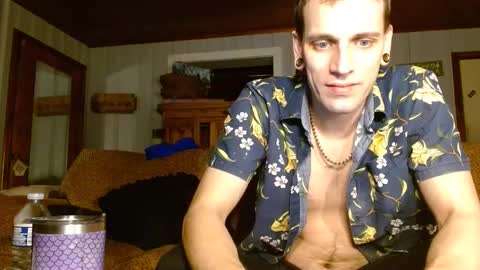 cguffey2284 online show from December 2024 06:56:01 AM