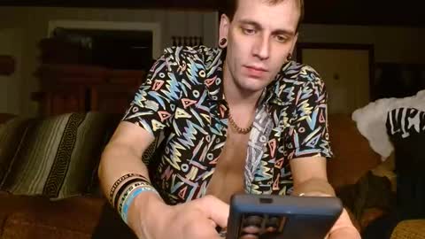 cguffey2284 online show from December 2024 07:15:02 AM