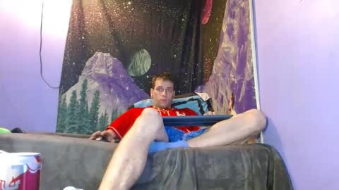 cguffey2284 online show from January 2025 02:19:02 AM