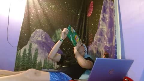 cguffey2284 online show from January 2025 05:28:02 AM