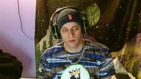 cguffey2284 online show from January 2025 01:21:02 AM