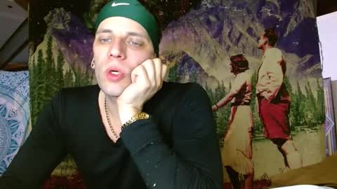 cguffey2284 online show from January 2025 04:07:01 AM