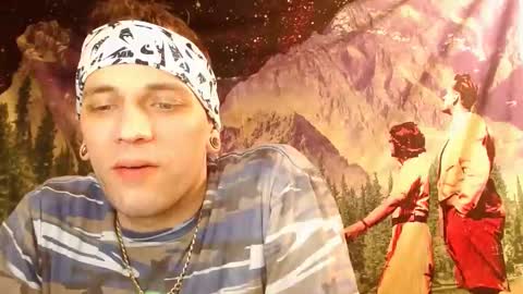 cguffey2284 online show from January 2025 10:44:02 PM