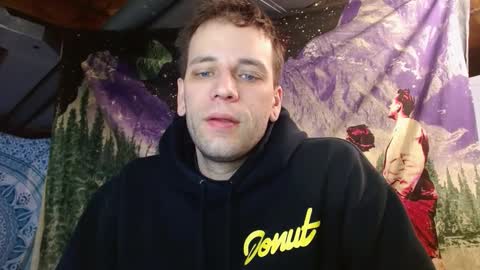 cguffey2284 online show from January 2025 02:23:01 PM