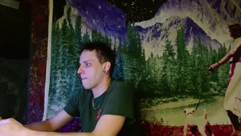 cguffey2284 online show from January 2025 02:39:01 AM